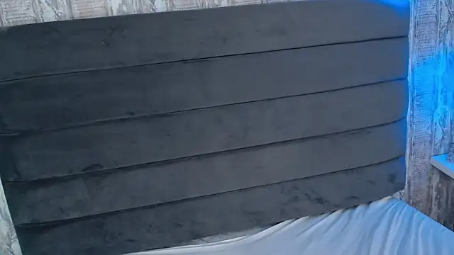 CrystalWoods94 online show from 29, 9, 2025