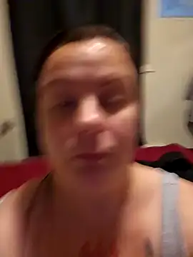 PeakabumPromo online show from 5, 1, 2025