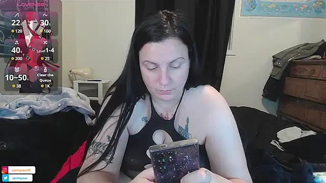 PeakabumPromo online show from 9, 1, 2025