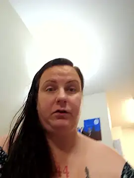 PeakabumPromo online show from 25, 11, 2025