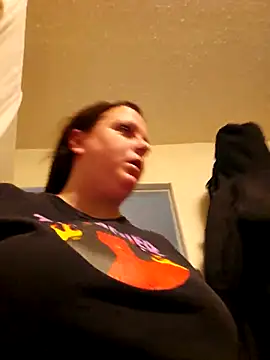 PeakabumPromo online show from 5, 3, 2026