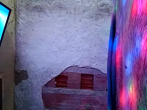 frotasso online show from 7, 1, 2025