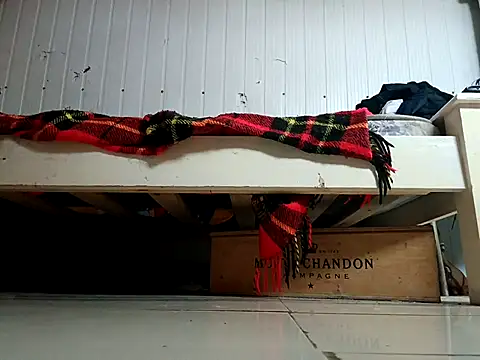 frotasso online show from 28, 10, 2025