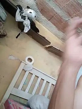 frotasso online show from 31, 1, 2026