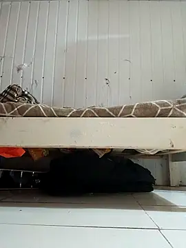 frotasso online show from 25, 2, 2026