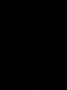 frotasso online show from 2, 3, 2026