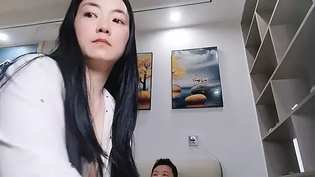 sasa-loves online show from 22, 4, 2026