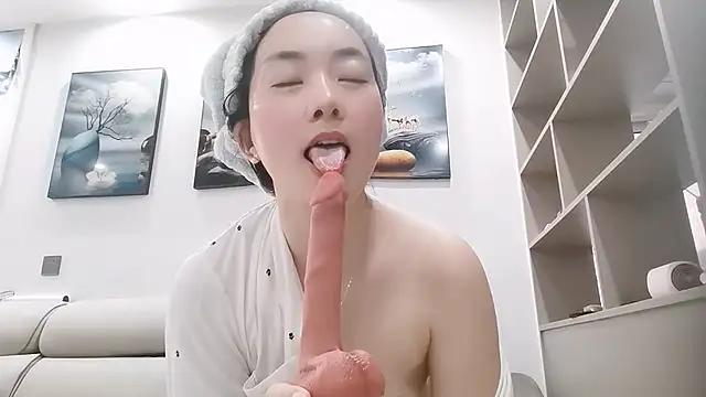 sasa-loves online show from 23, 4, 2026