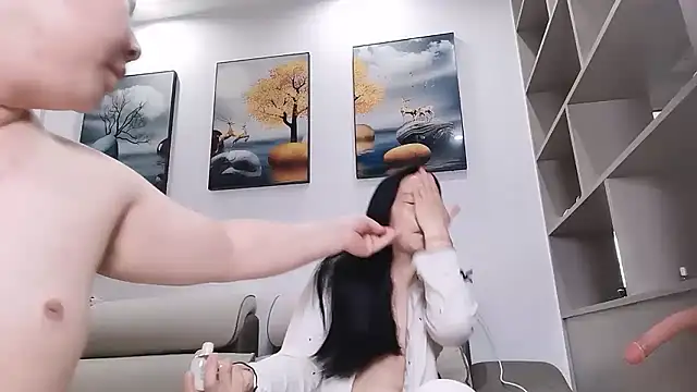 sasa-loves online show from 25, 4, 2026