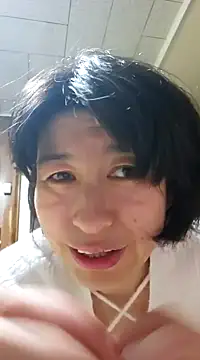 morikawa sayaka online show from 23, 1, 2025