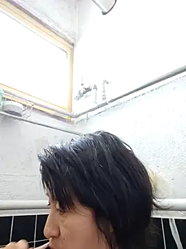 morikawa sayaka online show from 1, 2, 2025