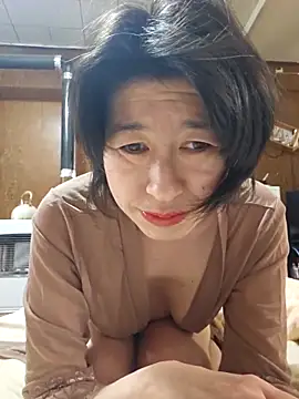 morikawa sayaka online show from 16, 2, 2025