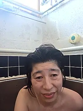 morikawa sayaka online show from 11, 9, 2025