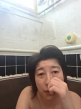 morikawa sayaka online show from 25, 9, 2025