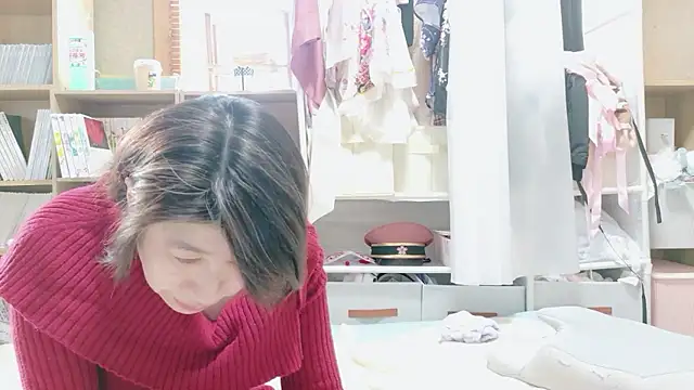 morikawa sayaka online show from 6, 2, 2026