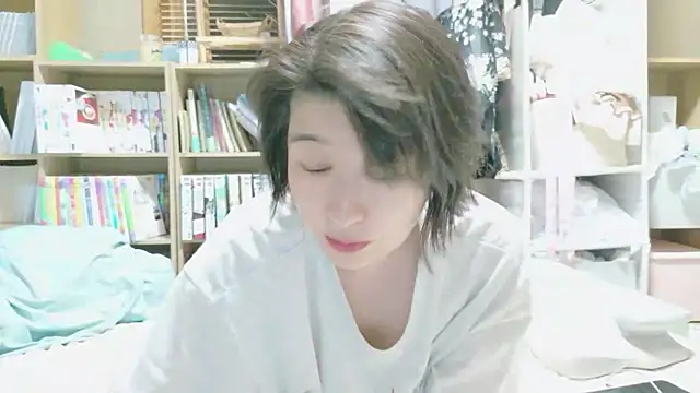 morikawa sayaka online show from 16, 3, 2026