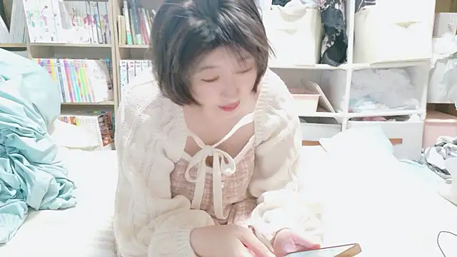 Snapshot of morikawa_sayaka chatting on 11, 5, 2026 morikawa sayaka online show from 11, 5, 2026