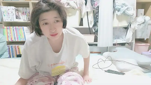 morikawa sayaka online show from 19, 6, 2026