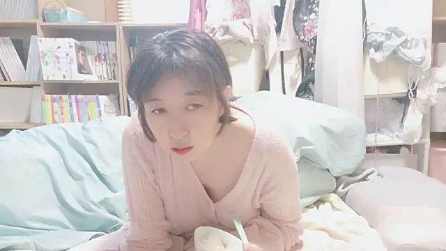 morikawa sayaka online show from 20, 6, 2026