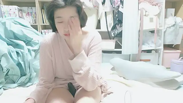 morikawa sayaka online show from 22, 6, 2026