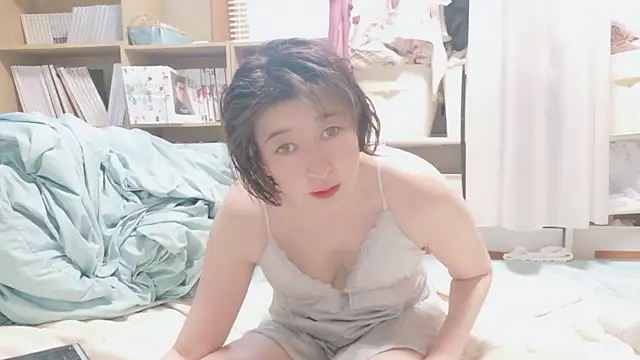 morikawa sayaka online show from 30, 6, 2026