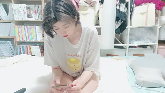 morikawa sayaka online show from 5, 7, 2026