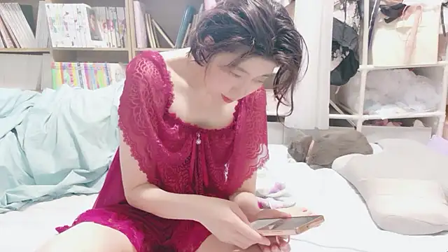 morikawa sayaka online show from 19, 7, 2026