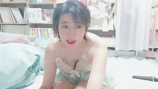 morikawa sayaka online show from 25, 7, 2026