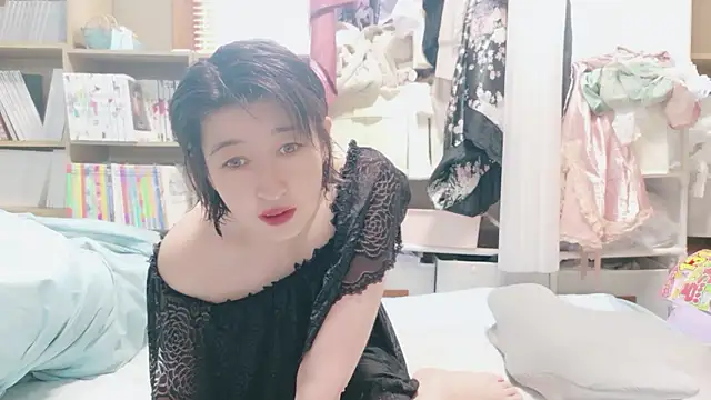 morikawa sayaka online show from 26, 7, 2026