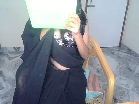 Snapshot of kritikadoll chatting on 12, 9, 2025 kritikadoll online show from 12, 9, 2025