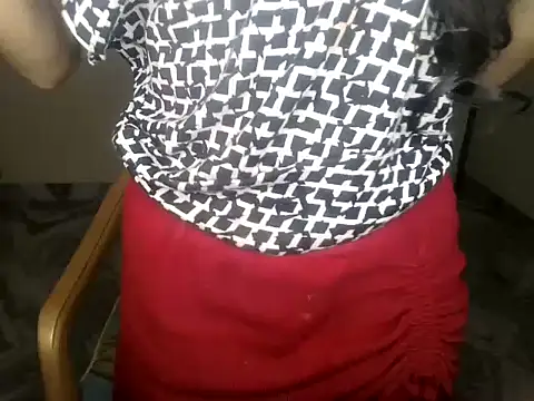 Snapshot of kritikadoll chatting on 14, 9, 2025 kritikadoll online show from 14, 9, 2025