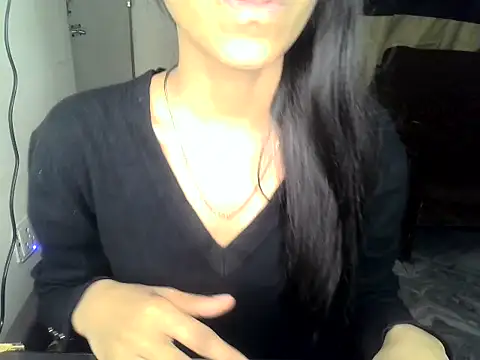 Snapshot of kritikadoll chatting on 16, 2, 2026 kritikadoll online show from 16, 2, 2026