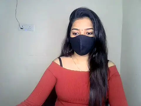 Snapshot of kritikadoll chatting on 28, 3, 2026 kritikadoll online show from 28, 3, 2026