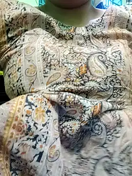 Fuck Girl Nuri online show from 13, 12, 2024