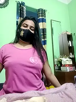 Fuck Girl Nuri online show from 14, 12, 2024