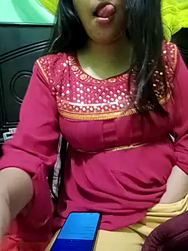 Fuck Girl Nuri online show from 4, 1, 2025