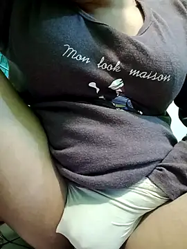 Fuck Girl Nuri online show from 10, 2, 2025