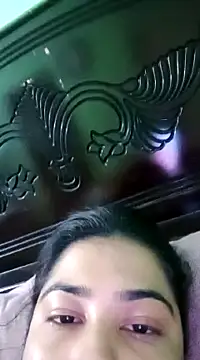 Fuck Girl Nuri online show from 11, 2, 2025