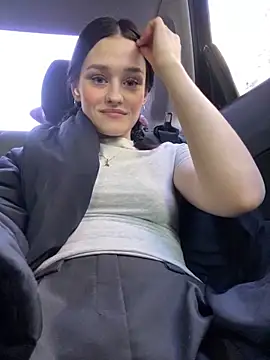 Mia Mia M online show from 21, 2, 2026