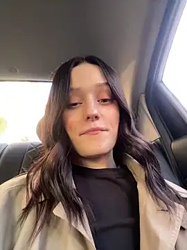 Mia Mia M online show from 17, 4, 2026