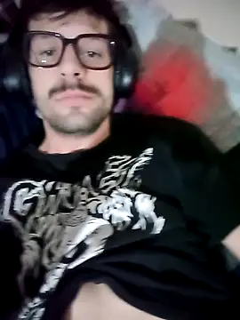 jolesin online show from 18, 12, 2024