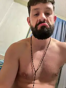 jolesin online show from 19, 2, 2026