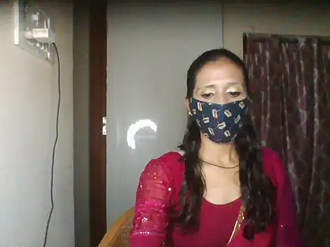 diyayourdil online show from 5, 10, 2025