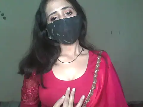 diyayourdil online show from 24, 11, 2025