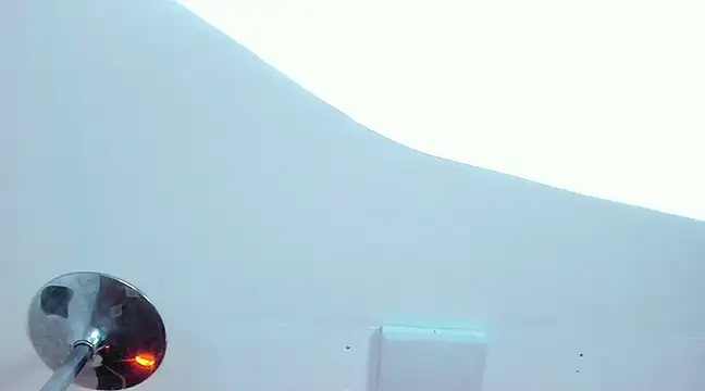 vampy dolll online show from 6, 1, 2025