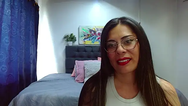  lara1 online show from 13, 1, 2025