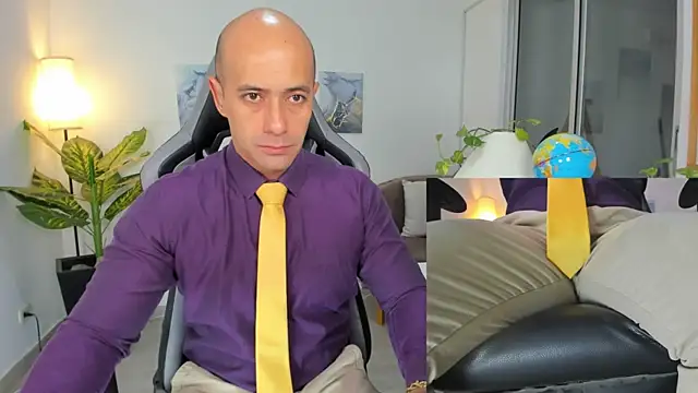 ryan master  online show from 24, 12, 2024