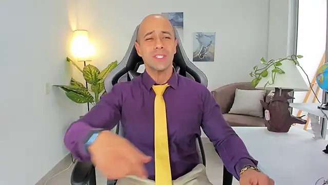 ryan master  online show from 24, 12, 2024