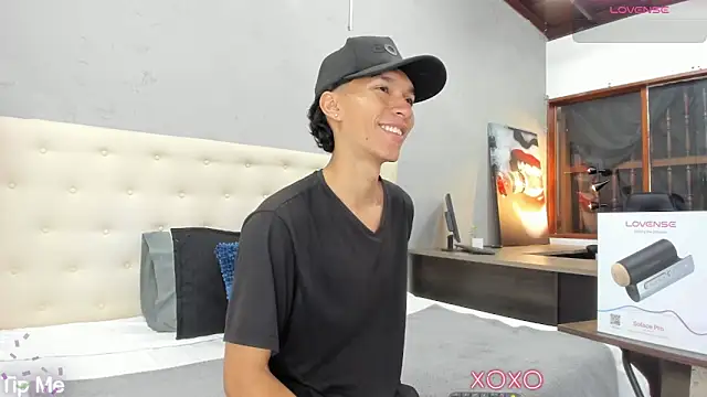 ricky backus online show from 25, 2, 2025