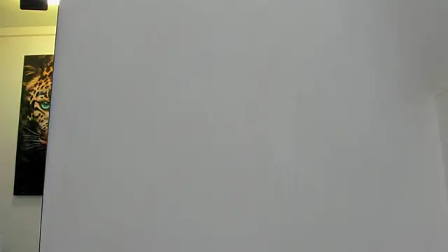 ricky backus online show from 26, 4, 2026